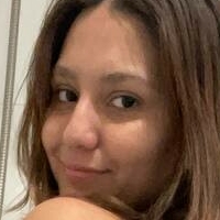estela Naakt