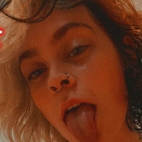 estellbunny666 Naakt