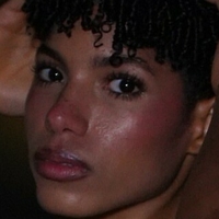 Estephany Gutierre Naakt