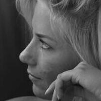 Esthee Verschaeren Naakt