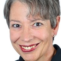 Esther Studer Naakt