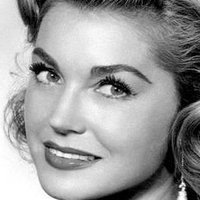Esther Williams Naakt