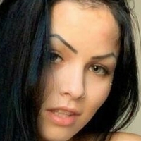 esztibeszti222 Naakt