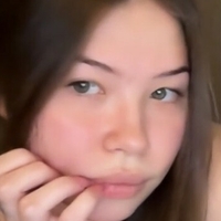 eternalinfinite_ Naakt