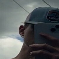 ethantilley Naakt