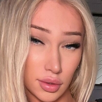 ethebarbieuncensored Naakt