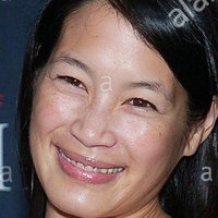 Eugenia Yuan Naakt