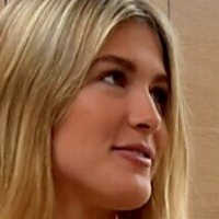 Eugenie Bouchard Ai Porn Naakt
