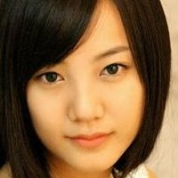 Eun-ah Ko Naakt