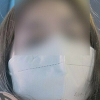 eunbivlog Naakt