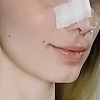 eurekafree Naakt