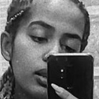 eustephany_s Naakt