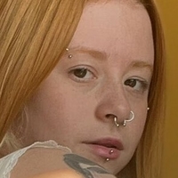E_vocesatanas Naakt