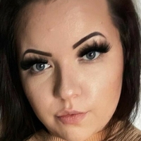 Eva Angel Naakt