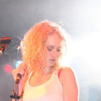 Eva Duchkova Naakt