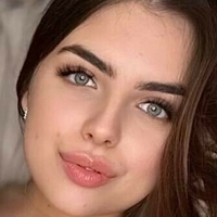 eva_elfiee Naakt
