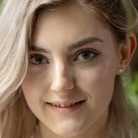 Eva Elvie Naakt