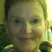 Eva Falk Naakt