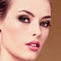 Eva Garden Naakt