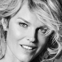 Eva Herzigova Naakt
