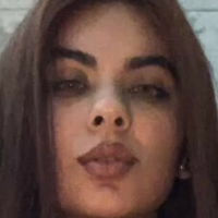 eva_idk2 Naakt