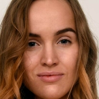 Eva Jolie Naakt