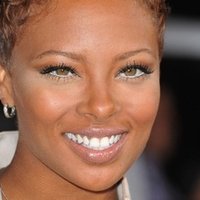 Eva Marcille Pigford Naakt