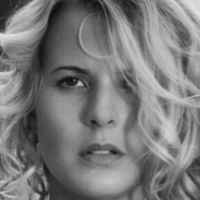 Eva-Maren Besserer Naakt