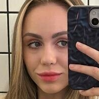 eva_millerr Naakt