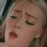 Eva Nyx Naakt