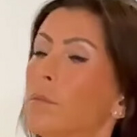 Eva Parks Naakt