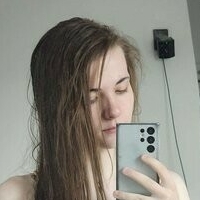 Eva Rex Naakt