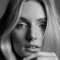 Eva Staudinger Naakt