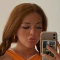 Eva Strachan Naakt
