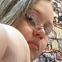 EvaAndroid Naakt