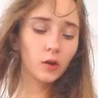 Evaava Naakt