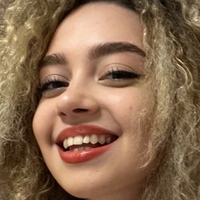 evacurlysue Naakt