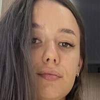 evaelfie_xoxo Naakt