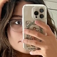 EvaJadexo Naakt
