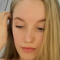 Evajuly Naakt