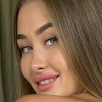 evamarieee Naakt