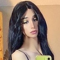 evanalexxx Naakt