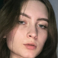 Evanancy Naakt