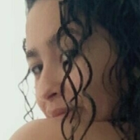 Evangelina Legetta Naakt