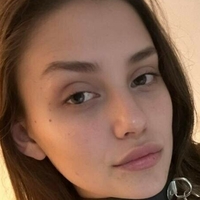 evaperret Naakt