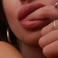 evaxxx_love Naakt