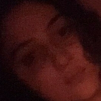Eve Addams Naakt