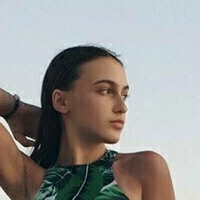 eve.lin Naakt