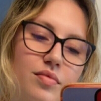 Eve Warden Naakt
