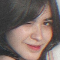 evee_meow Naakt